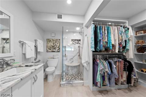 4309 Mariner Way 405, Fort Myers FL - photo 24 of 47