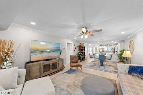 4309 Mariner Way 405, Fort Myers FL - photo 7 of 47