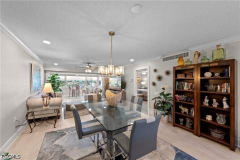 4309 Mariner Way 405, Fort Myers FL - photo 9 of 47
