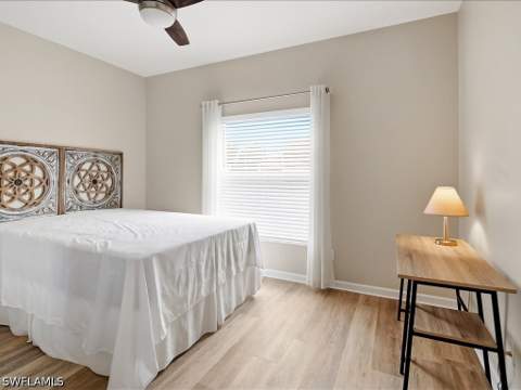 25064 Peacock Ln 101, Naples FL - photo 13 of 21
