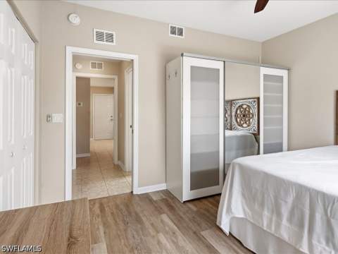 25064 Peacock Ln 101, Naples FL - photo 14 of 21