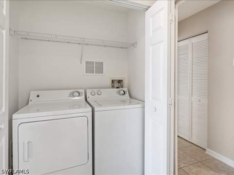 25064 Peacock Ln 101, Naples FL - photo 15 of 21