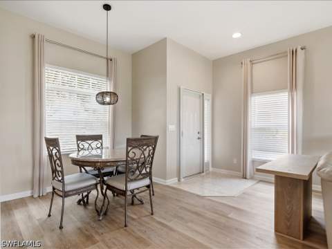 25064 Peacock Ln 101, Naples FL - photo 17 of 21