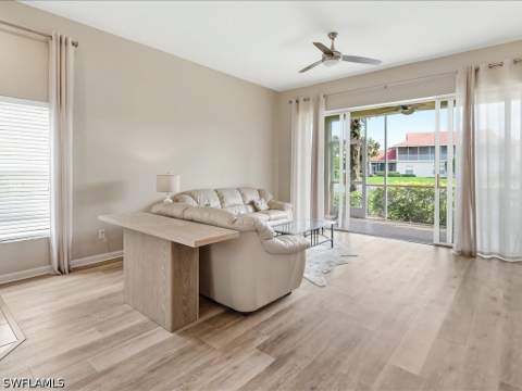 25064 Peacock Ln 101, Naples FL - photo 20 of 21