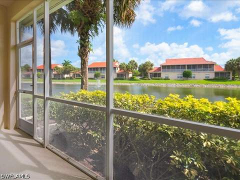 25064 Peacock Ln 101, Naples FL - photo 7 of 21