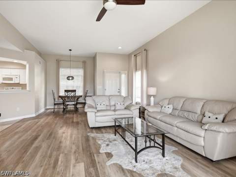 25064 Peacock Ln 101, Naples FL - photo 8 of 21