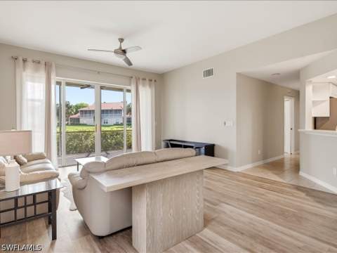 25064 Peacock Ln 101, Naples FL - photo 9 of 21