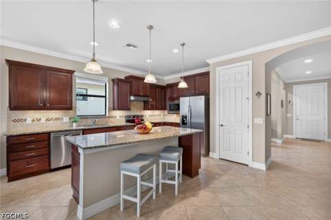 5979 Prosperity Ln, Ave Maria FL - photo 11 of 48
