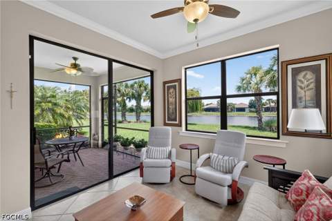 5979 Prosperity Ln, Ave Maria FL - photo 13 of 48