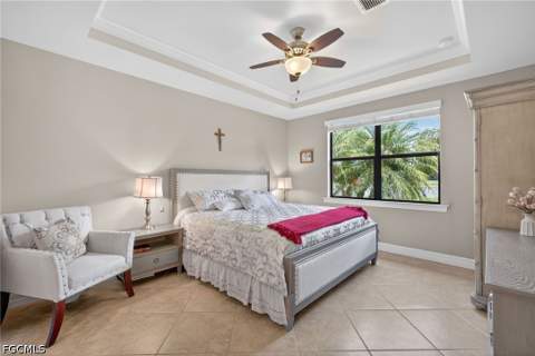 5979 Prosperity Ln, Ave Maria FL - photo 14 of 48