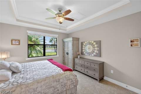 5979 Prosperity Ln, Ave Maria FL - photo 16 of 48