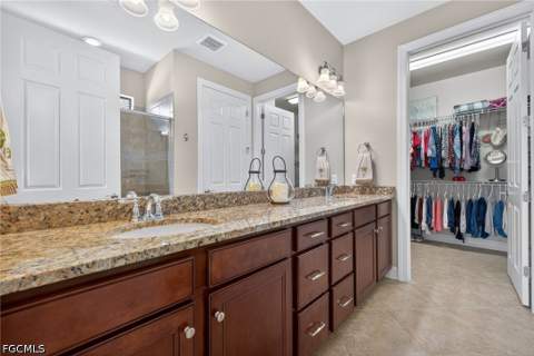 5979 Prosperity Ln, Ave Maria FL - photo 17 of 48