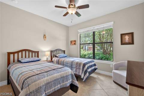 5979 Prosperity Ln, Ave Maria FL - photo 18 of 48