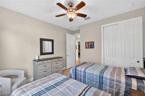 5979 Prosperity Ln, Ave Maria FL - photo 19 of 48