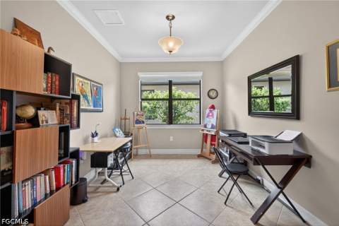 5979 Prosperity Ln, Ave Maria FL - photo 20 of 48