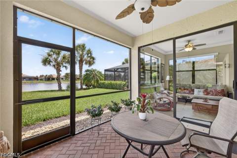 5979 Prosperity Ln, Ave Maria FL - photo 24 of 48