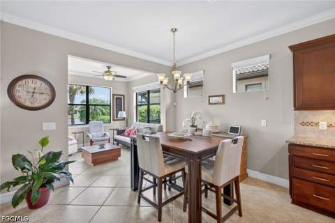 5979 Prosperity Ln, Ave Maria FL - photo 7 of 48