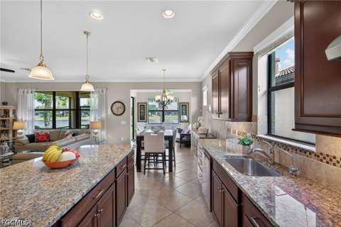 5979 Prosperity Ln, Ave Maria FL - photo 8 of 48