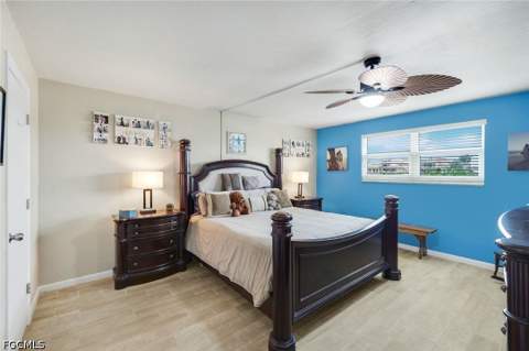 1714 Bikini Ct 103, Cape Coral FL - photo 11 of 24
