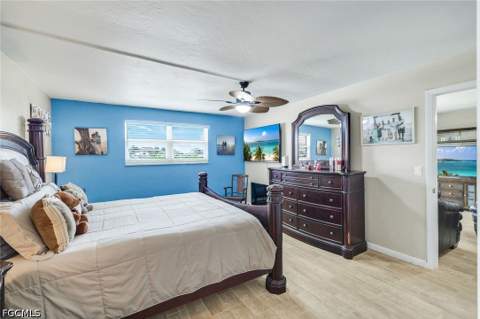 1714 Bikini Ct 103, Cape Coral FL - photo 12 of 24