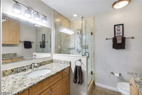 1714 Bikini Ct 103, Cape Coral FL - photo 13 of 24