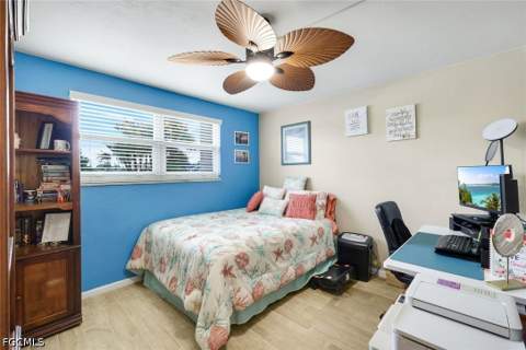 1714 Bikini Ct 103, Cape Coral FL - photo 14 of 24
