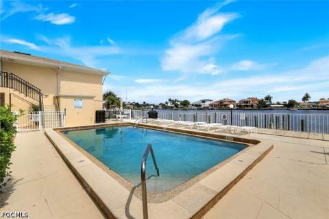1714 Bikini Ct 103, Cape Coral FL - photo 17 of 24