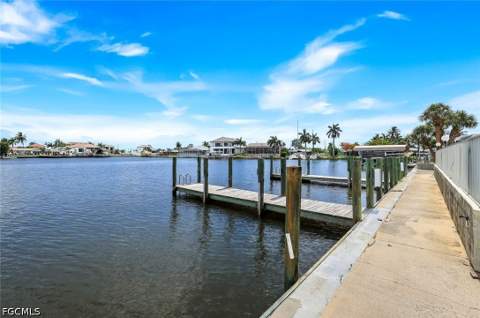 1714 Bikini Ct 103, Cape Coral FL - photo 18 of 24