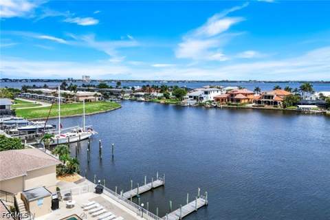 1714 Bikini Ct 103, Cape Coral FL - photo 19 of 24
