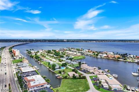 1714 Bikini Ct 103, Cape Coral FL - photo 20 of 24