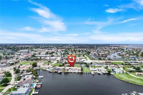 1714 Bikini Ct 103, Cape Coral FL - photo 21 of 24