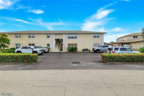 1714 Bikini Ct 103, Cape Coral FL - photo 22 of 24