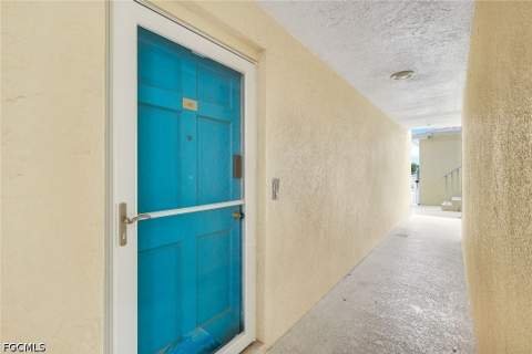 1714 Bikini Ct 103, Cape Coral FL - photo 23 of 24