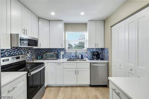 1714 Bikini Ct 103, Cape Coral FL - photo 9 of 24