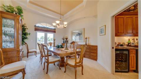 14571 Jonathan Harbour Dr, Fort Myers FL - photo 10 of 45