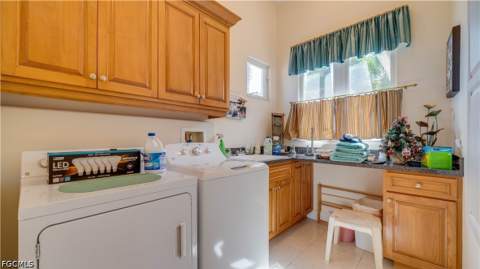 14571 Jonathan Harbour Dr, Fort Myers FL - photo 11 of 45