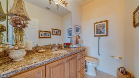 14571 Jonathan Harbour Dr, Fort Myers FL - photo 12 of 45