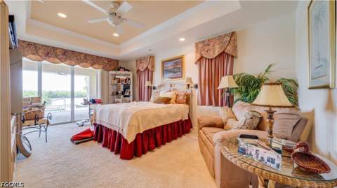 14571 Jonathan Harbour Dr, Fort Myers FL - photo 13 of 45