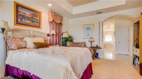 14571 Jonathan Harbour Dr, Fort Myers FL - photo 14 of 45