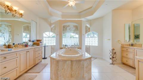 14571 Jonathan Harbour Dr, Fort Myers FL - photo 15 of 45