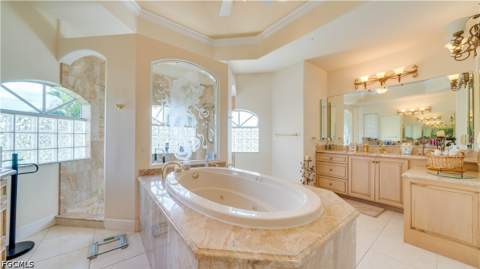 14571 Jonathan Harbour Dr, Fort Myers FL - photo 16 of 45