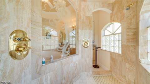 14571 Jonathan Harbour Dr, Fort Myers FL - photo 17 of 45