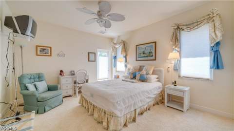14571 Jonathan Harbour Dr, Fort Myers FL - photo 18 of 45