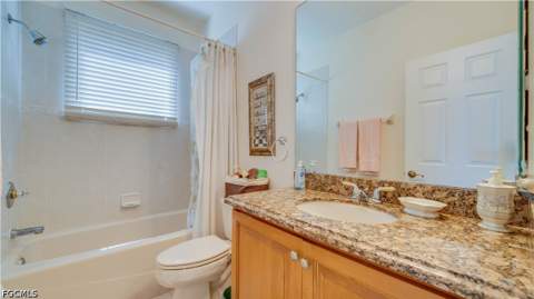 14571 Jonathan Harbour Dr, Fort Myers FL - photo 19 of 45