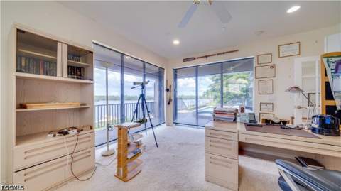 14571 Jonathan Harbour Dr, Fort Myers FL - photo 20 of 45