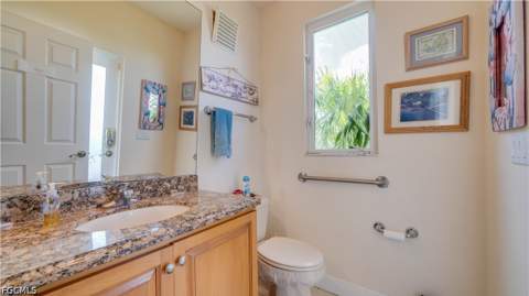 14571 Jonathan Harbour Dr, Fort Myers FL - photo 21 of 45