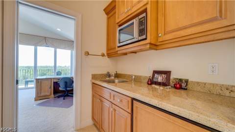14571 Jonathan Harbour Dr, Fort Myers FL - photo 22 of 45