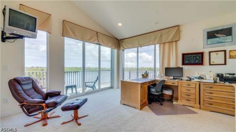 14571 Jonathan Harbour Dr, Fort Myers FL - photo 23 of 45