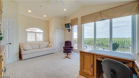14571 Jonathan Harbour Dr, Fort Myers FL - photo 24 of 45