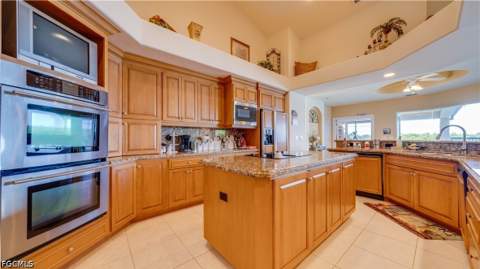 14571 Jonathan Harbour Dr, Fort Myers FL - photo 6 of 45